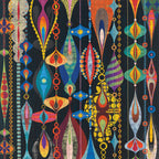 Mylopronesta by Rex Ray – 1000 Piece Jigsaw Puzzle (Pomegranate)