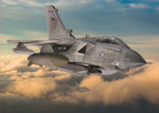 Corgi Panavia Tornado GR.4 – 1000 Piece Jigsaw Puzzle (Kidicraft)