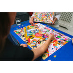 Just Like Us – 1000 Piece Jigsaw Puzzle (Gibsons)