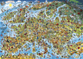 This is Europe – 1000 Piece Jigsaw Puzzle (Gibsons)