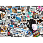 Troopers on Tour – 1000 Piece Jigsaw Puzzle (Gibsons)