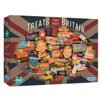 Helluva Boss Puzzle Da 1000 Pezzi | Puzzle Sostenibile Per Adulti Helluva Boss Puzzle Da 1000 Pezzi | Puzzle Sostenibile Per Adulti