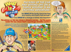 What If? No.19: Are We There Yet? – 1000 Piece Jigsaw Puzzle (Ravensburger)
