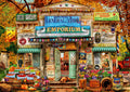 The General Store – 1000 Piece Jigsaw Puzzle (Bluebird Puzzle)