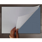 Jigsaw Puzzle Glue Sheets for 1000 Pieces