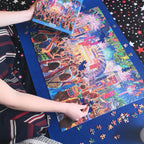 Make Some Noise – 1000 Piece Jigsaw Puzzle (Gibsons)