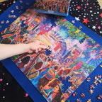 Make Some Noise – 1000 Piece Jigsaw Puzzle (Gibsons)