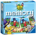 Ravensburger Bin Weevils Mini Memory