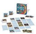 Ravensburger Mike The Knight Mini Memory