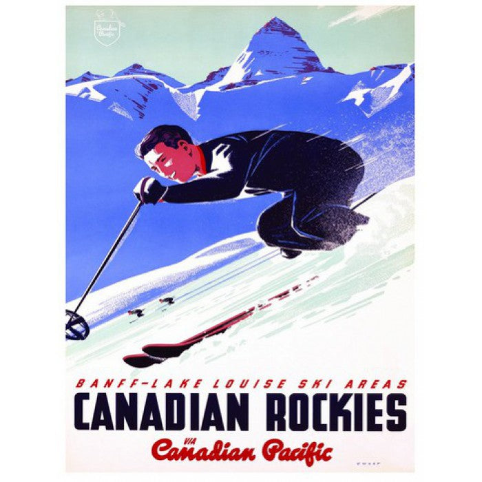 Eurographics 6000-0326  Jigsaw Puzzle