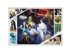 Star Wars – 1000 Piece Jigsaw Puzzle (Trefl)