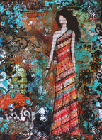 Priceless – 1000 Piece Jigsaw Puzzle (Anatolian)