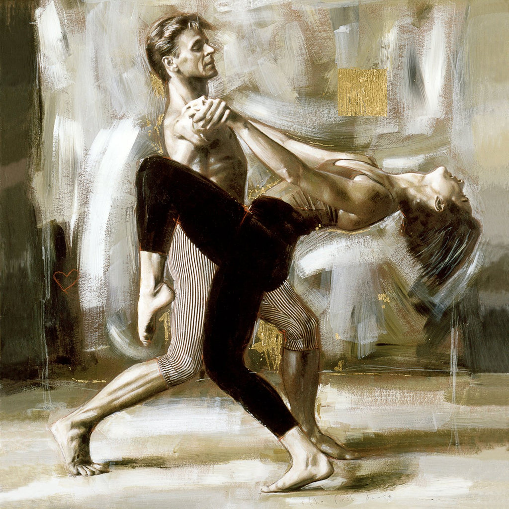 Lift My Heart 1 – 1000 Piece Jigsaw Puzzle (Anatolian)