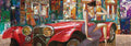 Invitation to Evening – 1000 Piece Jigsaw Puzzle (Art Puzzle)