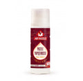 Puzzle Glue for 1500 Pieces