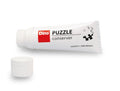 Puzzle Conserver