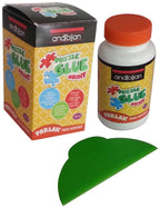 Anatolian Puzzle Glue