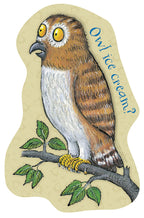 Ravensburger The Gruffalo 4 Large Shaped Jigsaw Puzzles (10,12,14,16pc)