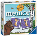 Ravensburger The Gruffalo Mini Memory