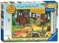 The Gruffalo – 16 Piece Jigsaw Puzzle (Ravensburger)