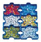 Sorting Trays – Jigsaw Puzzle (Ravensburger Puzzle Accessories)