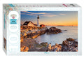 Step Puzzle 79119 Lighthouse in Portland