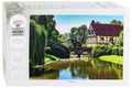 Steinfurt, Germany – 1000 Piece Jigsaw Puzzle (Step Puzzle)