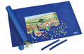 The Puzzle Roll – 1000 Piece Jigsaw Puzzle (Gibsons)