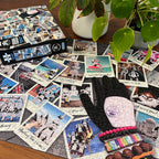 Troopers on Tour – 1000 Piece Jigsaw Puzzle (Gibsons)