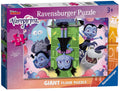 Ravensburger Disney Vampirina 24pc Giant Floor Jigsaw Puzzle