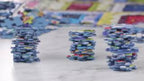Peppa Pig – 24 Piece Jigsaw Puzzle (Ravensburger) - Image 3
